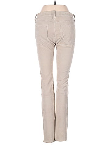 Rag & Bone Leather Pants (view 2)