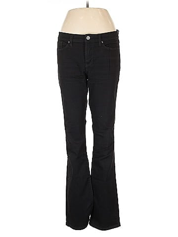 Soho Jeans (view 1)