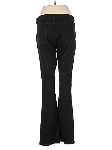 Soho Jeans (view 2)