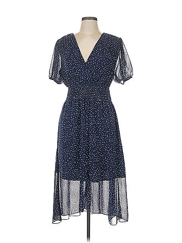Prettygarden Cocktail Dress (view 1)