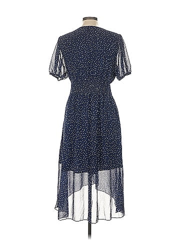 Prettygarden Cocktail Dress (view 2)