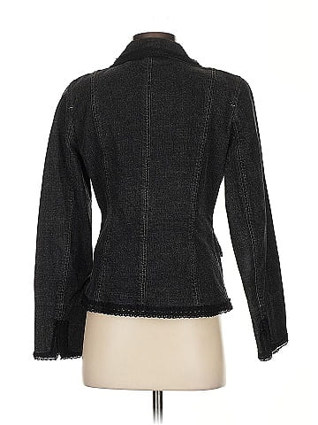 Doncaster Sport Blazer (view 2)