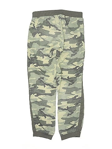Tractr Casual Pants (view 2)