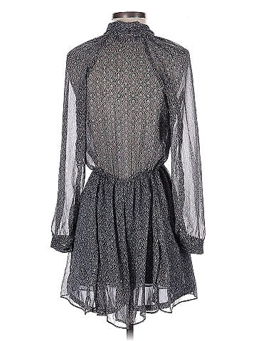 Zara Casual Dress (view 2)