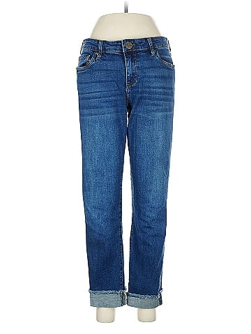 Kut from the Kloth Jeans (view 1)