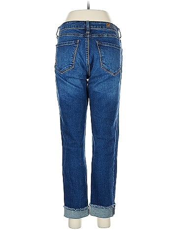 Kut from the Kloth Jeans (view 2)