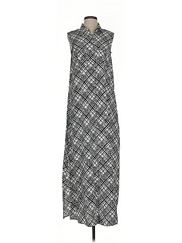 Equipment Casual Dress (view 1)