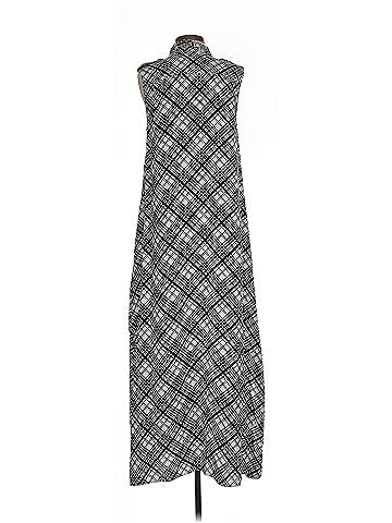 Equipment Casual Dress (view 2)