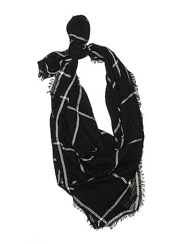 H&M Scarf (view 1)