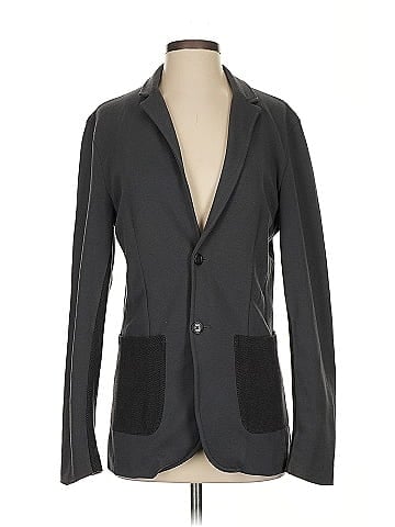 Armani Exchange Blazer (view 1)
