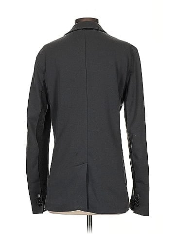 Armani Exchange Blazer (view 2)