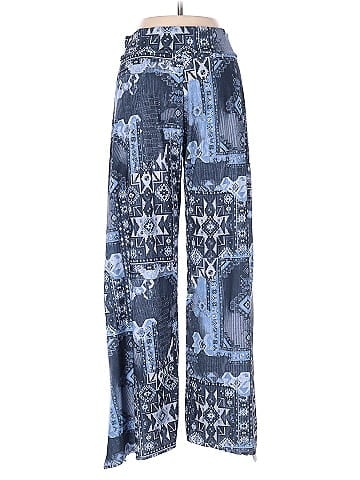 Onzie Casual Pants (view 1)