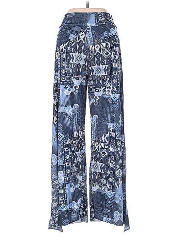 Onzie Casual Pants (view 2)
