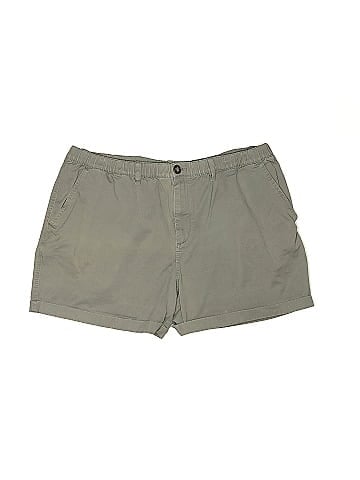 Chubbies Khaki Shorts (view 1)