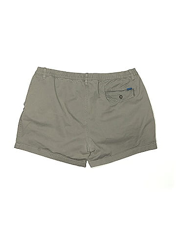 Chubbies Khaki Shorts (view 2)