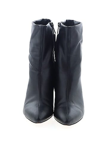 Sarto by Franco Sarto Boots (view 2)