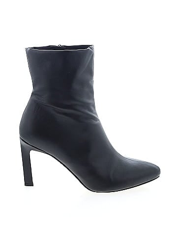 Sarto by Franco Sarto Boots (view 1)