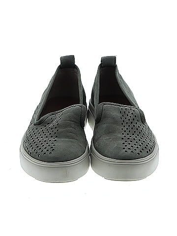Blackstone Sneakers (view 2)