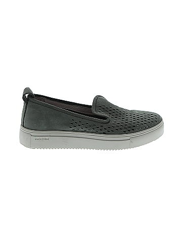 Blackstone Sneakers (view 1)