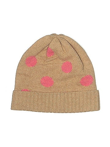 J.Crew Beanie (view 1)