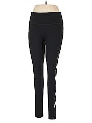 Victoria Sport Active Pants