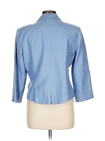 Austin Reed Wool Blazer (view 2)