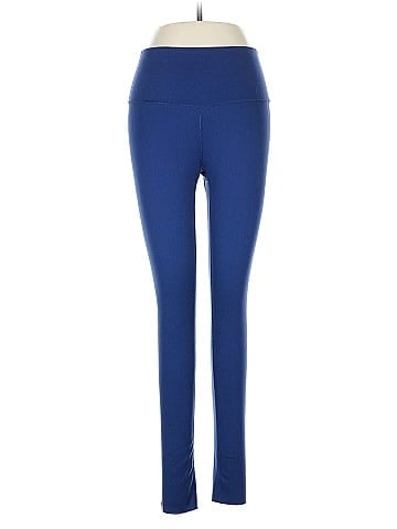 Oiselle Active Pants (view 1)