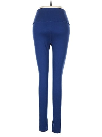 Oiselle Active Pants (view 2)