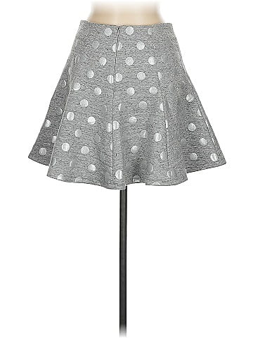 Elizabeth and James Casual Skirt (view 2)