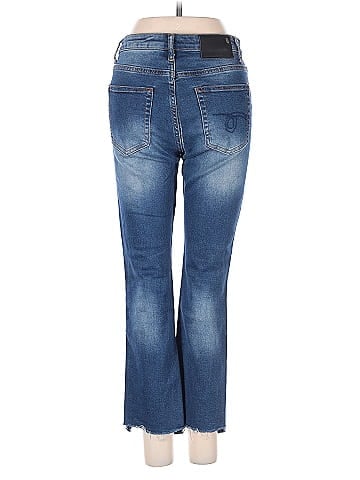 R13 Jeans (view 2)