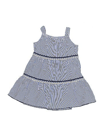 Crewcuts Outlet Dress (view 2)
