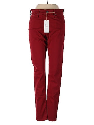 Adriano Goldschmied Jeggings (view 1)