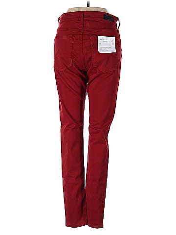 Adriano Goldschmied Jeggings (view 2)