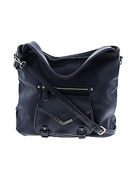 Urban Expressions Satchel