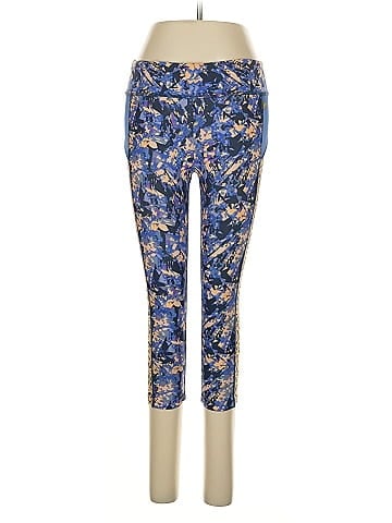 Maaji Active Pants (view 1)