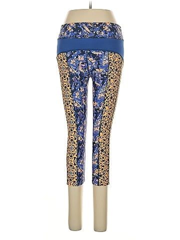 Maaji Active Pants (view 2)