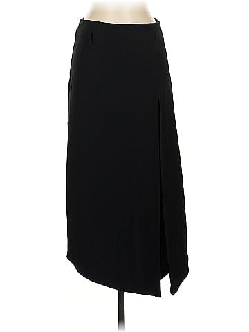 Sinequanone Formal Skirt (view 1)