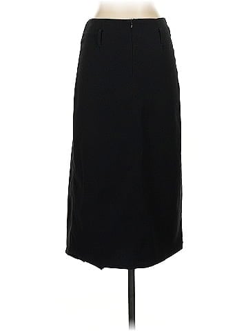 Sinequanone Formal Skirt (view 2)