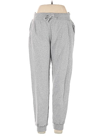 Champion Sweatpants (view 1)