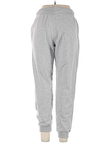 Champion Sweatpants (view 2)