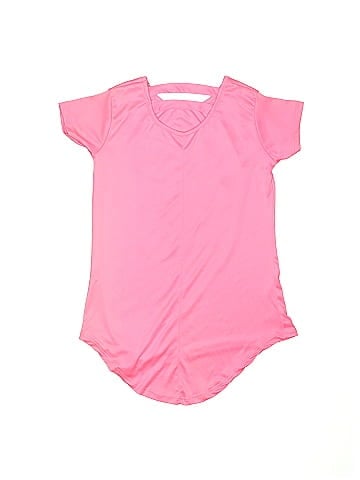Bobbie Brooks Short Sleeve T-Shirt (view 2)