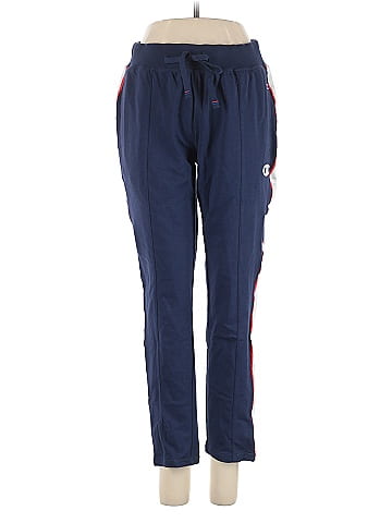 Champion Track Pants (view 1)
