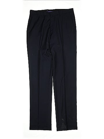 David Oliver Dress Pants (view 1)