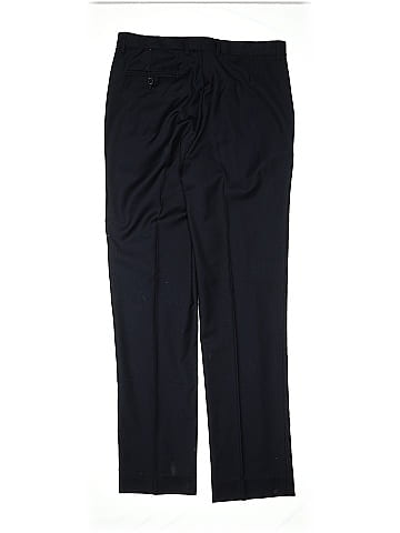 David Oliver Dress Pants (view 2)