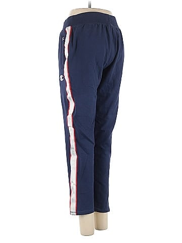 Champion Track Pants (view 2)