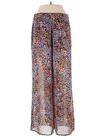OndadeMar Casual Pants (view 1)