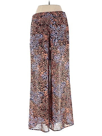 OndadeMar Casual Pants (view 2)