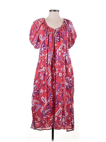 Sundry Casual Dress (view 1)