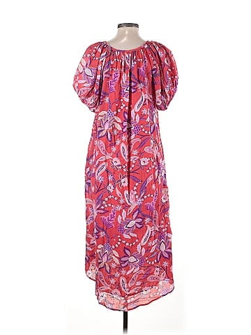 Sundry Casual Dress (view 2)