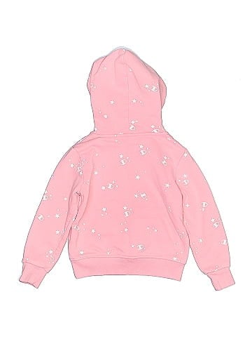 Champion Pullover Hoodie (view 2)